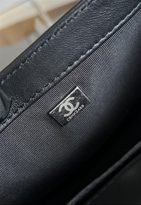 2026127214237528 520